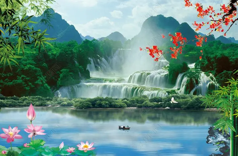 高质量智能化无人化